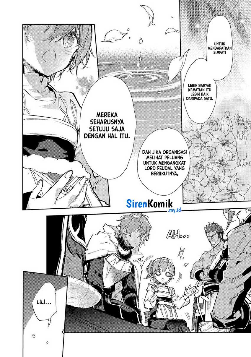 Chapter 23 - halaman 21
