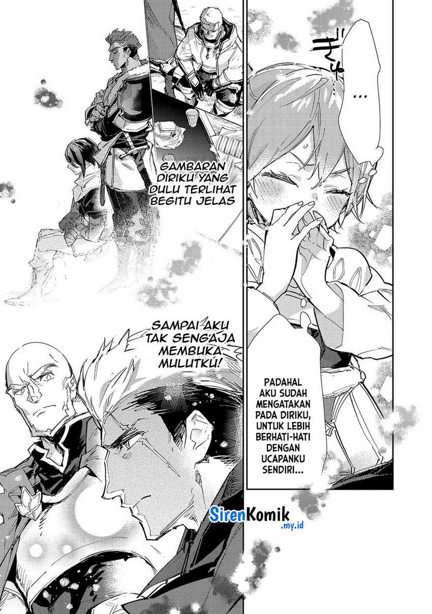 Chapter 23 - halaman 22