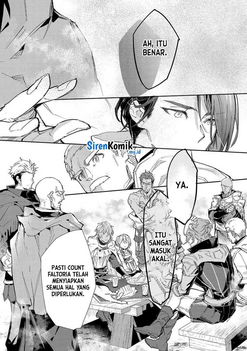 Chapter 23 - halaman 23