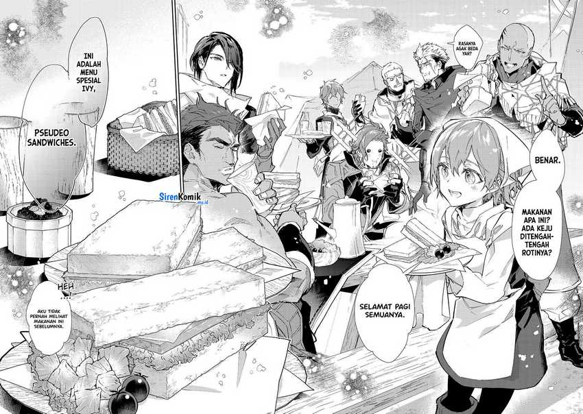 Chapter 23 - halaman 4