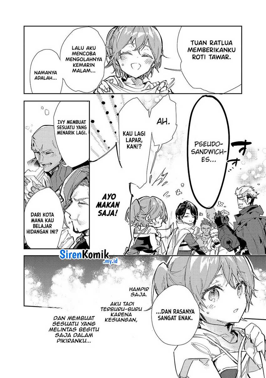 Chapter 23 - halaman 5