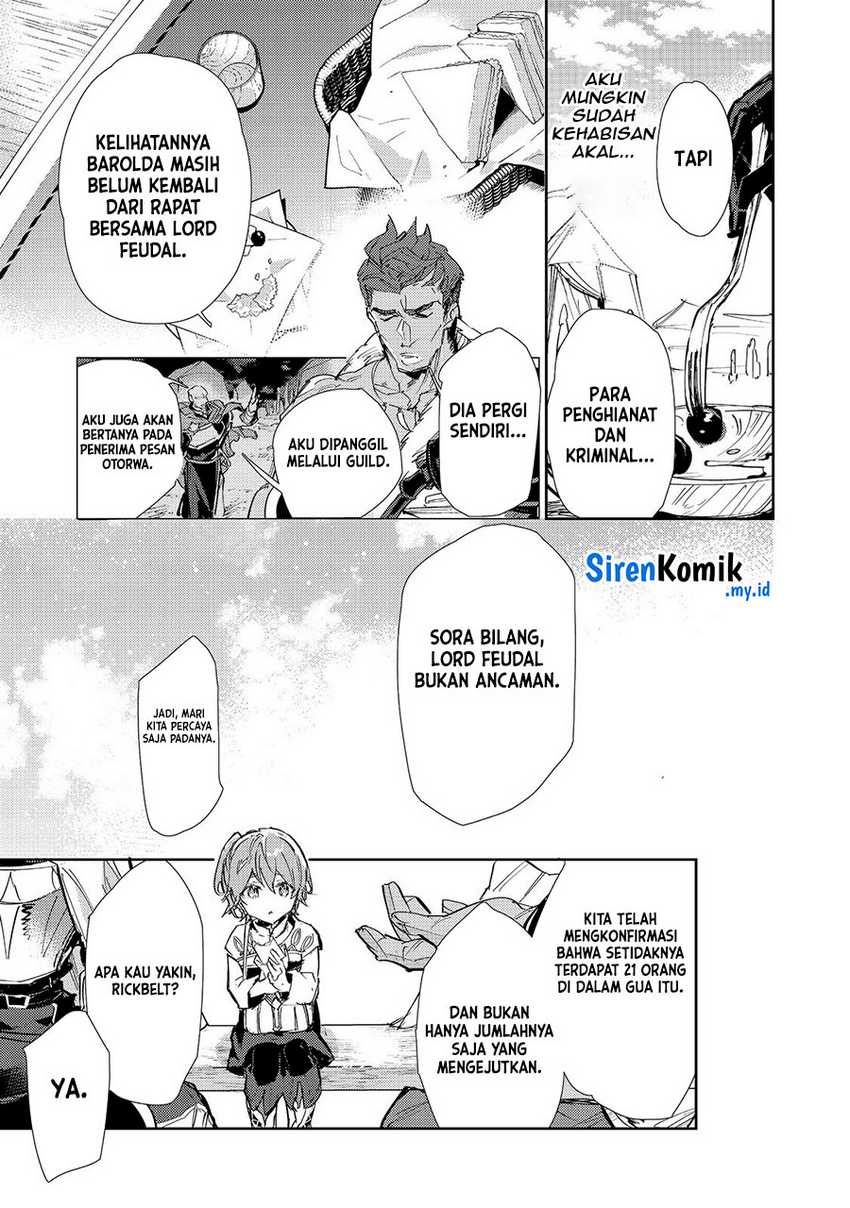 Chapter 23 - halaman 6