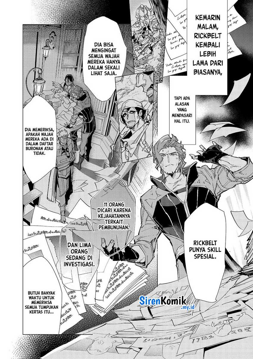 Chapter 23 - halaman 7