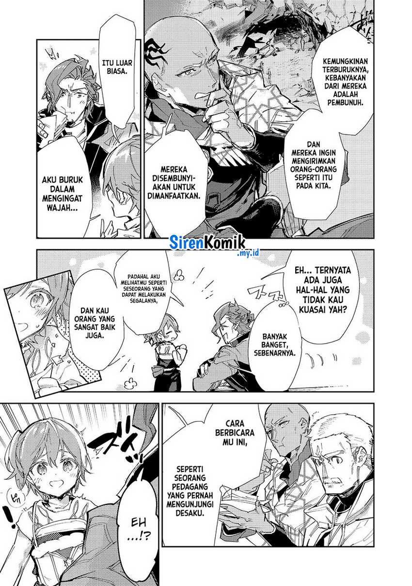 Chapter 23 - halaman 8