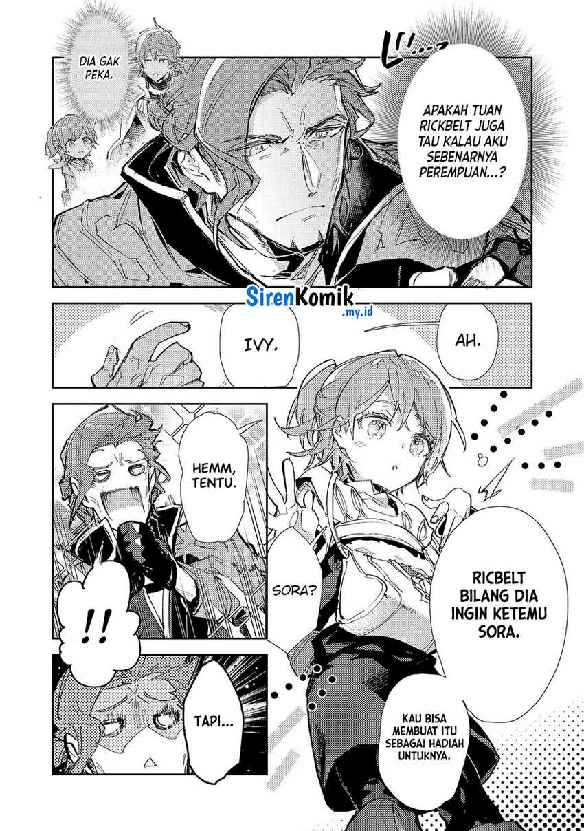 Chapter 23 - halaman 9