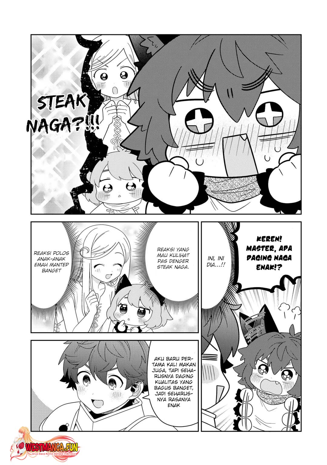 Chapter 66 - halaman 12
