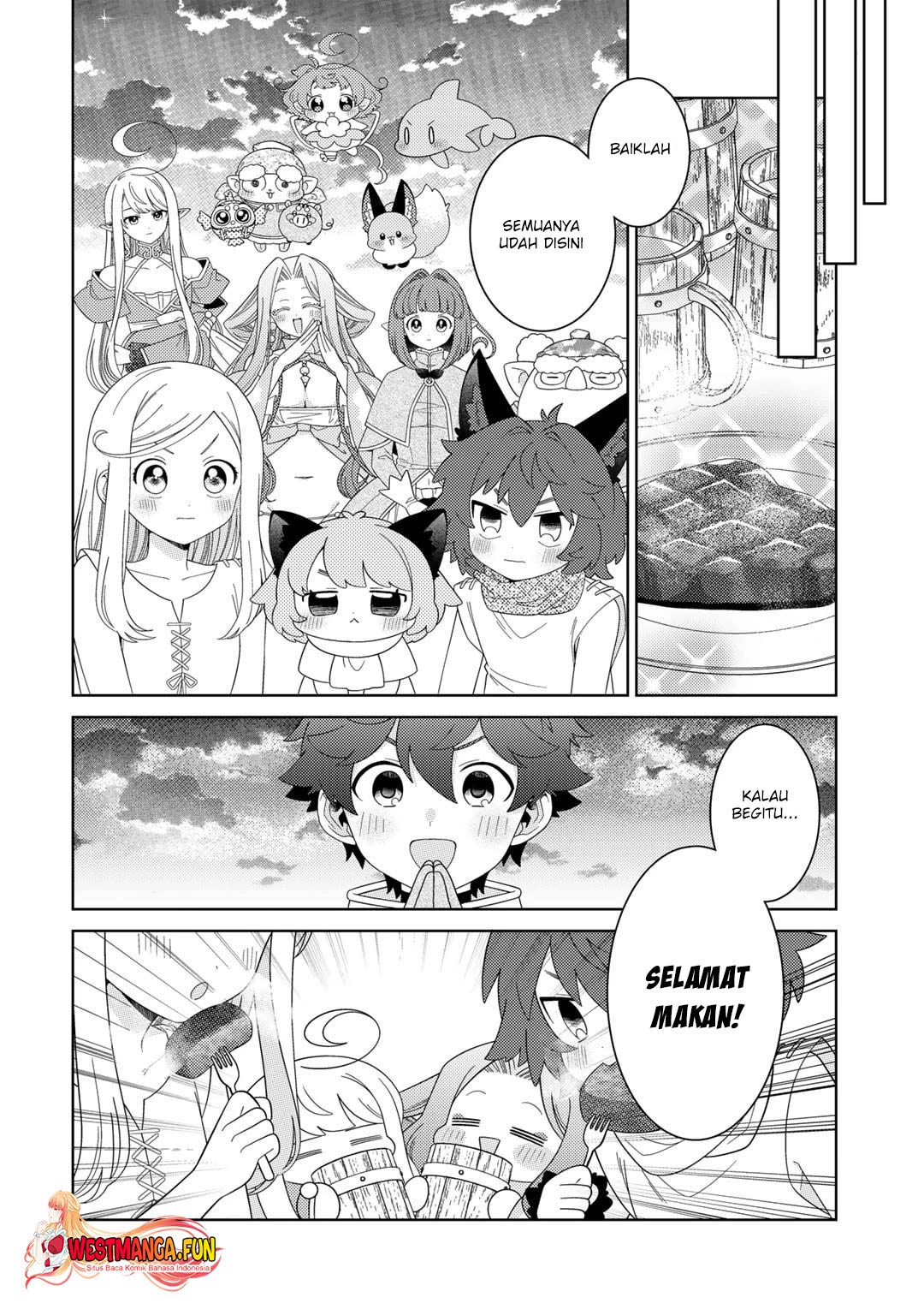 Chapter 66 - halaman 20