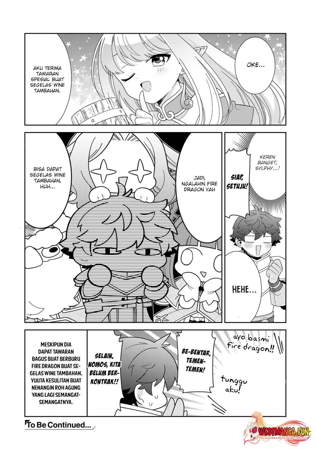 Chapter 66 - halaman 24