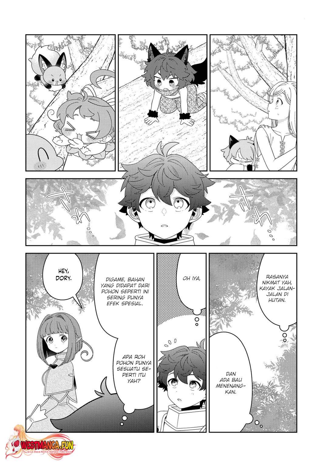 Chapter 66 - halaman 4