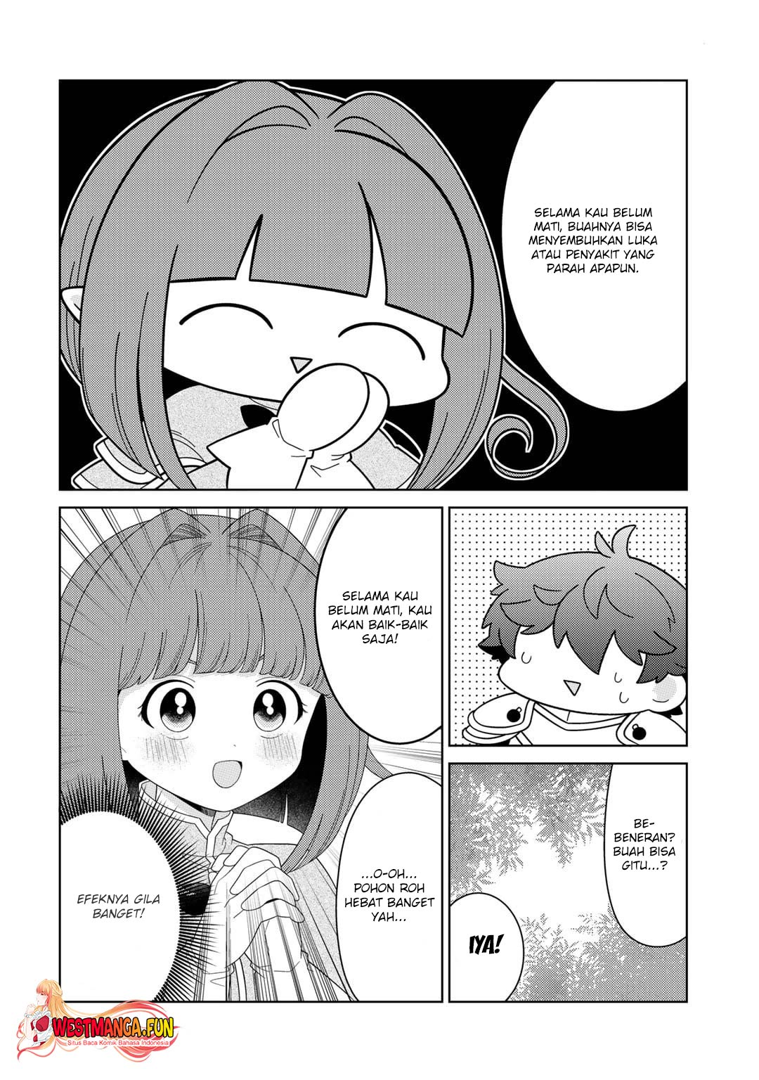 Chapter 66 - halaman 7