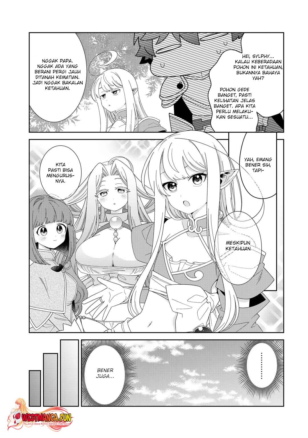 Chapter 66 - halaman 8