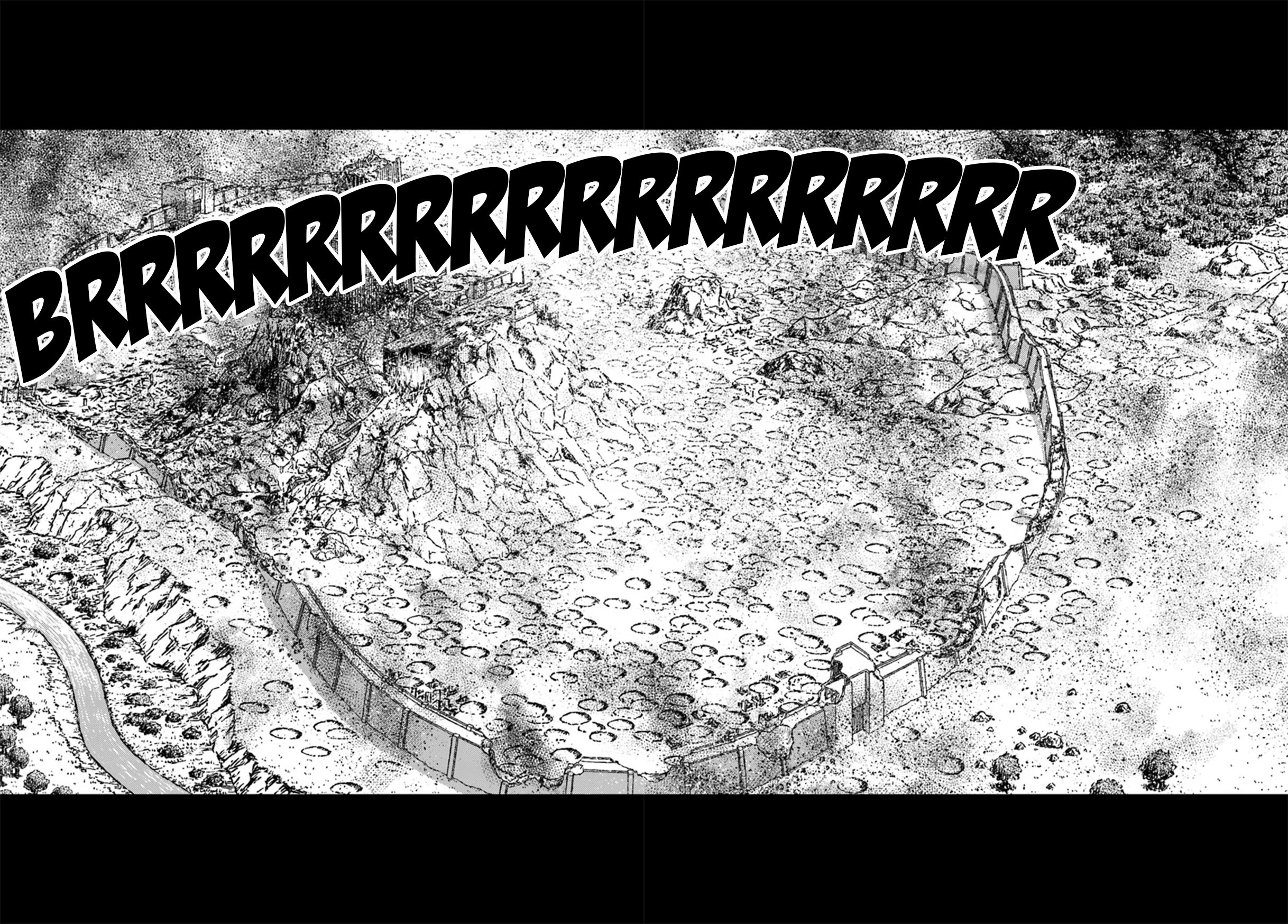 Chapter 43 - halaman 13