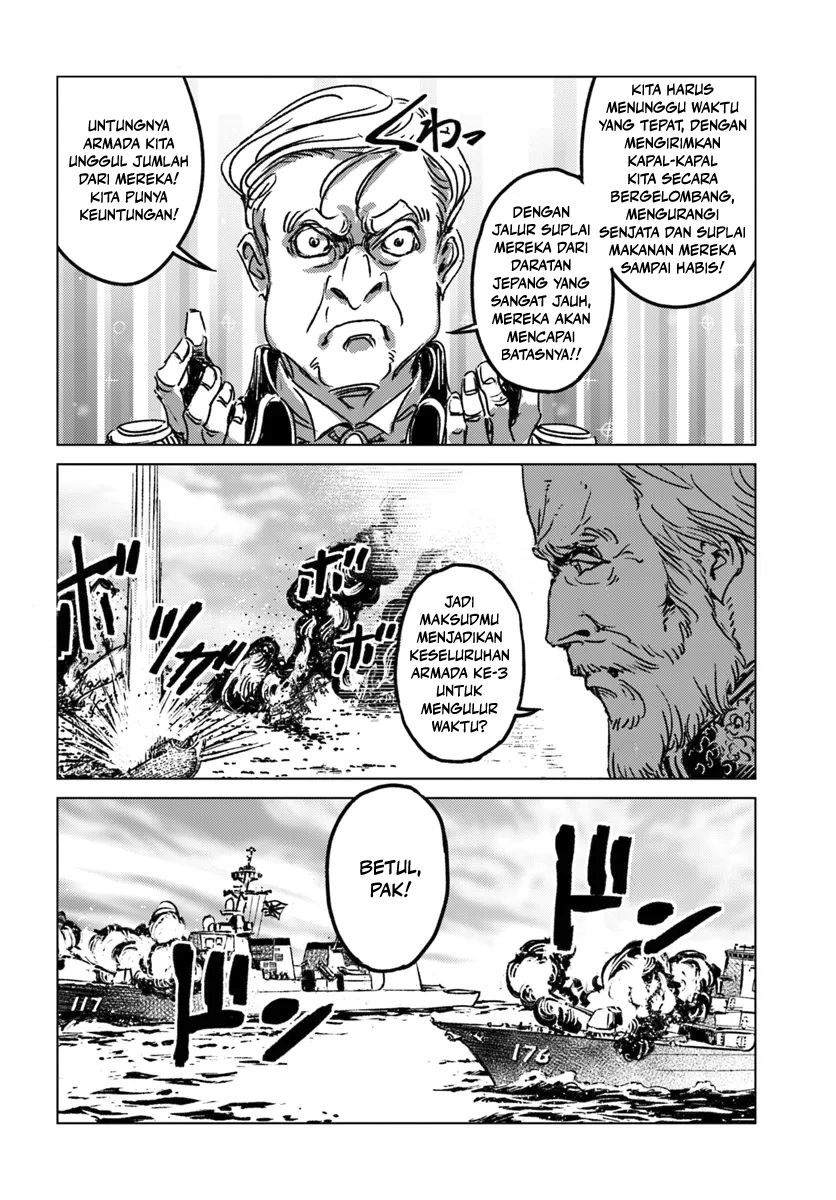Chapter 43 - halaman 20