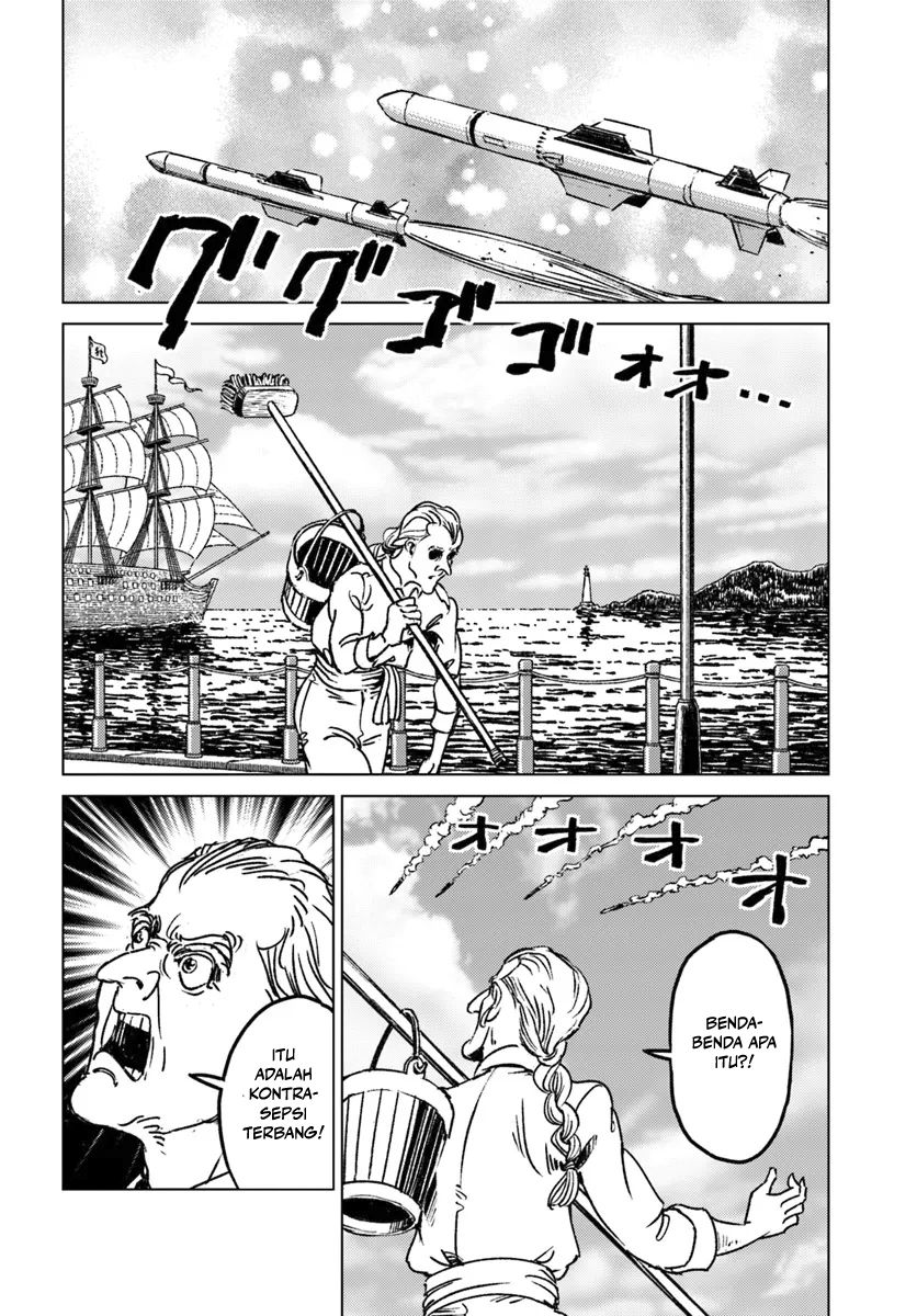 Chapter 43 - halaman 27