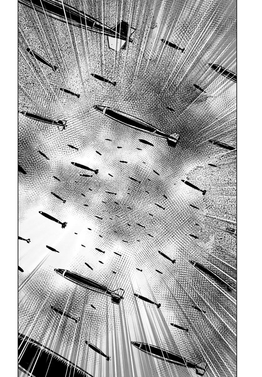 Chapter 43 - halaman 7