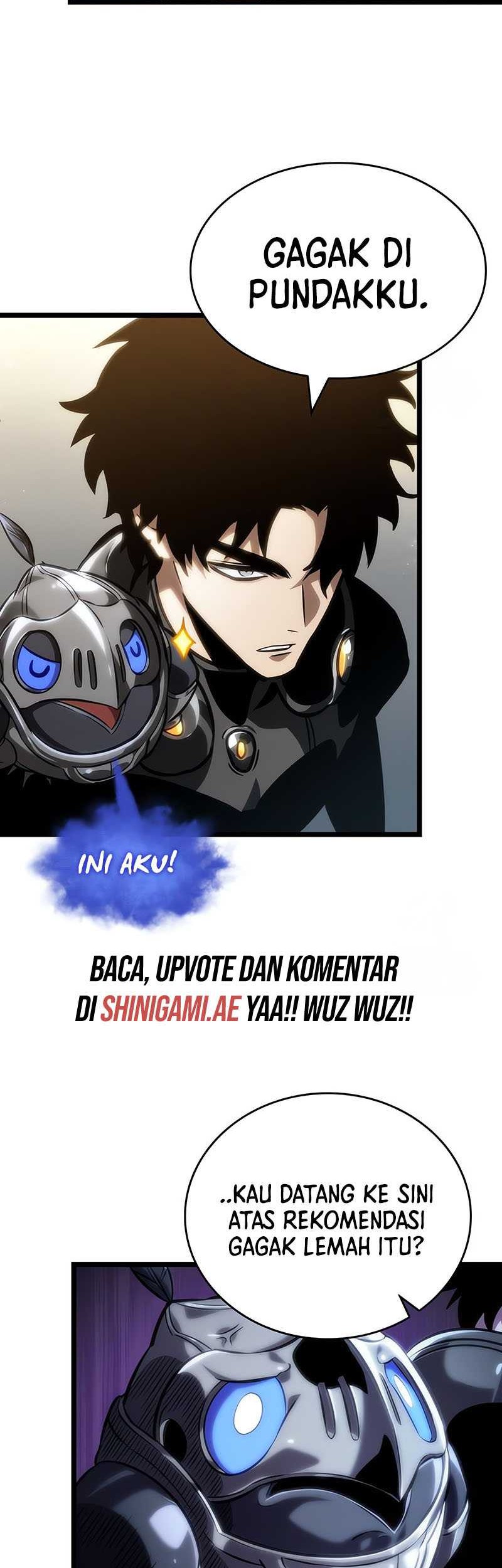 Chapter 141 - halaman 36