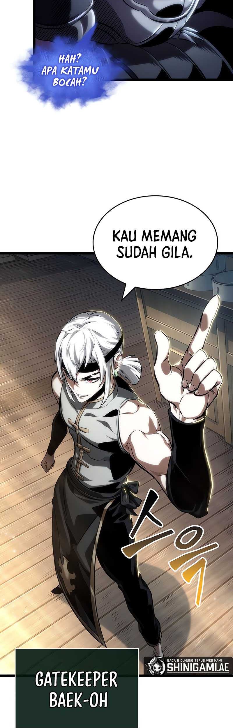 Chapter 141 - halaman 37