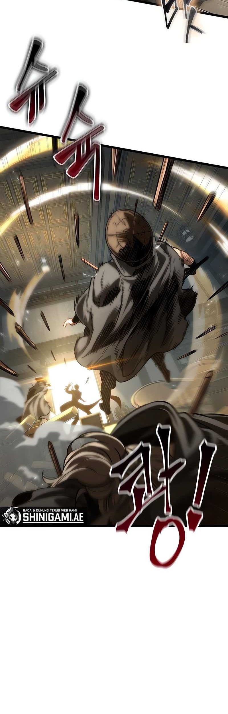 Chapter 141 - halaman 46