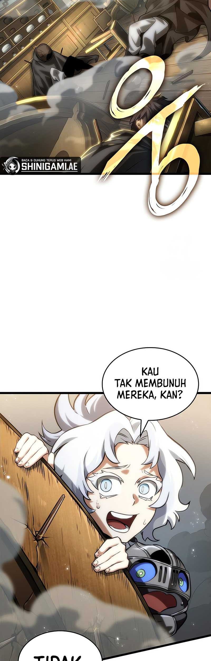 Chapter 141 - halaman 48