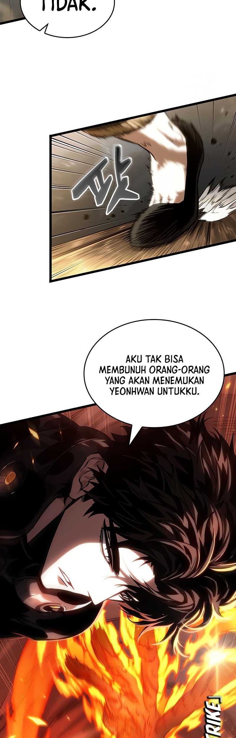 Chapter 141 - halaman 49