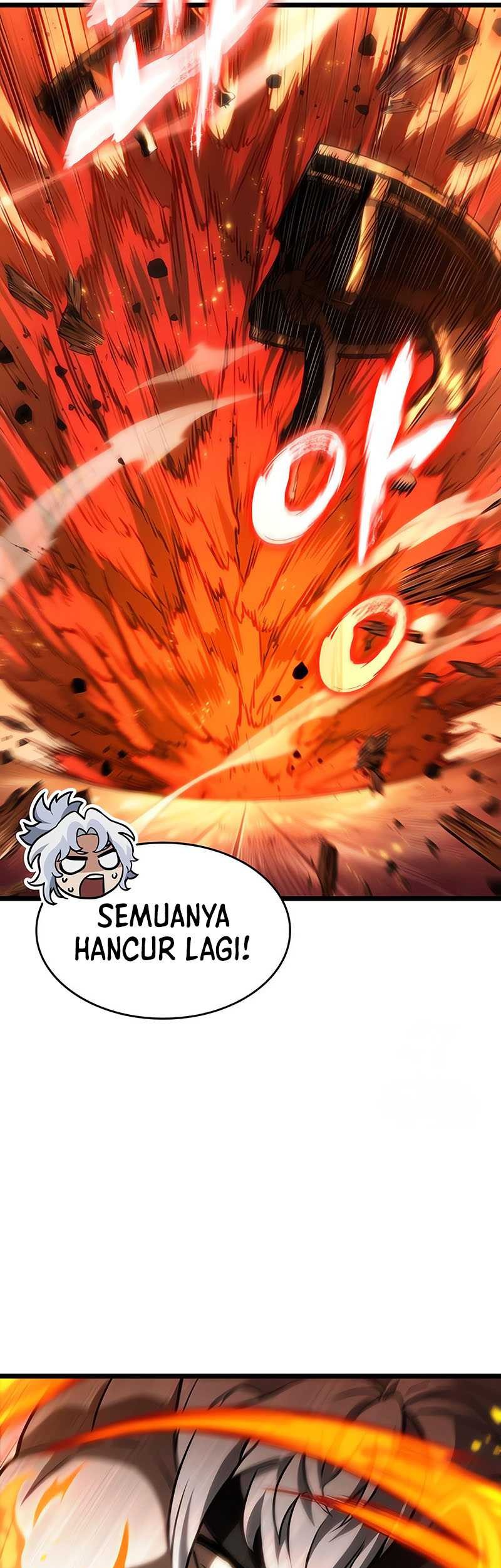 Chapter 141 - halaman 51