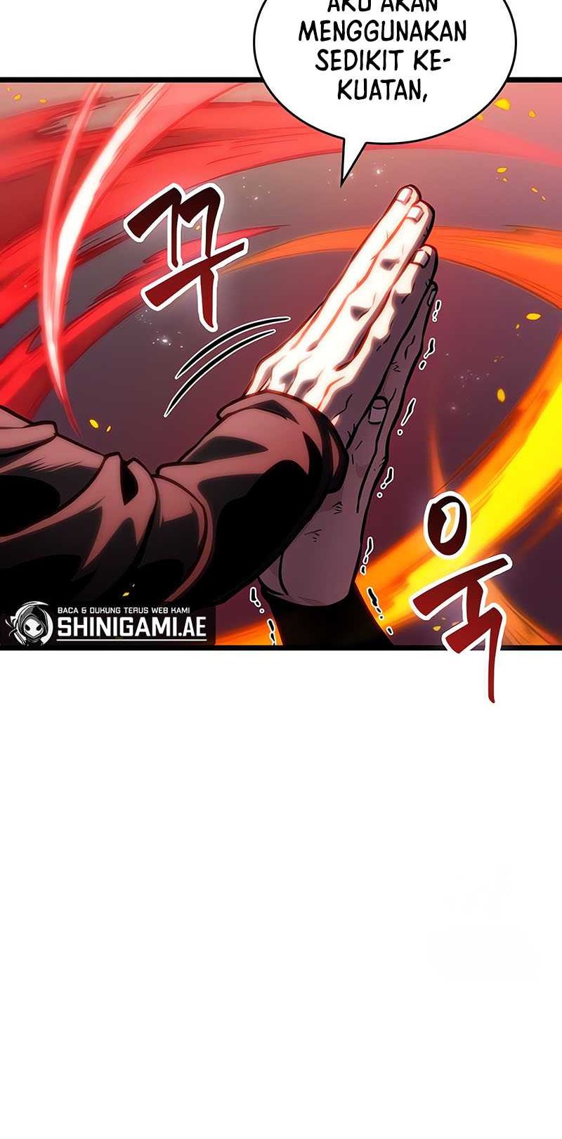 Chapter 141 - halaman 54