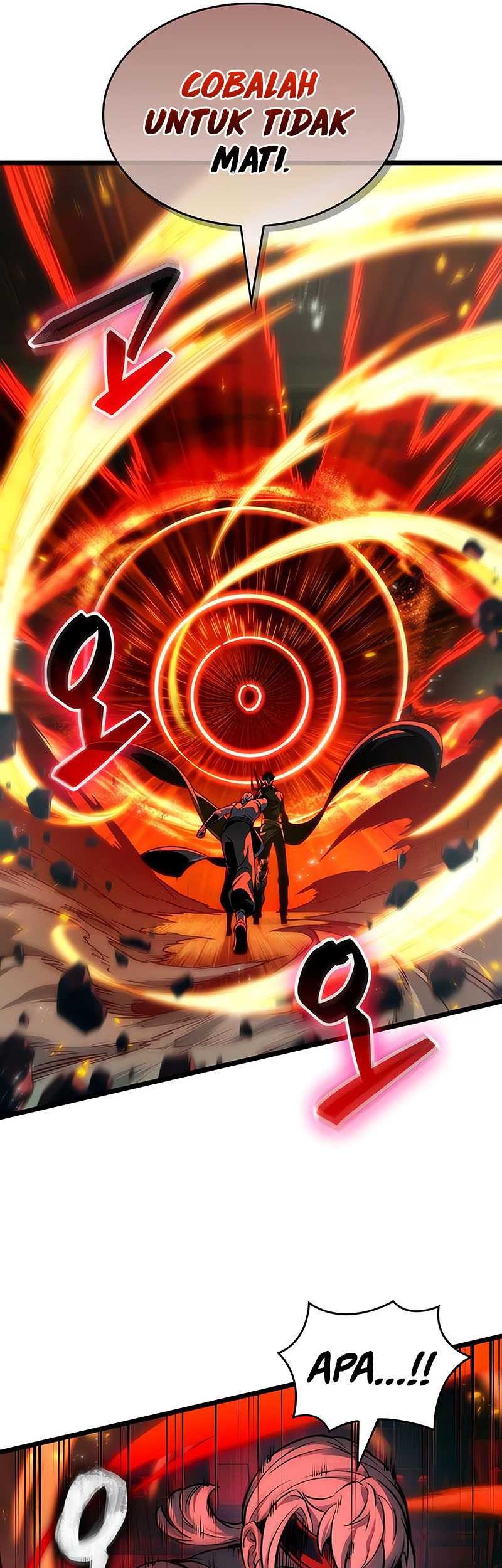 Chapter 141 - halaman 55