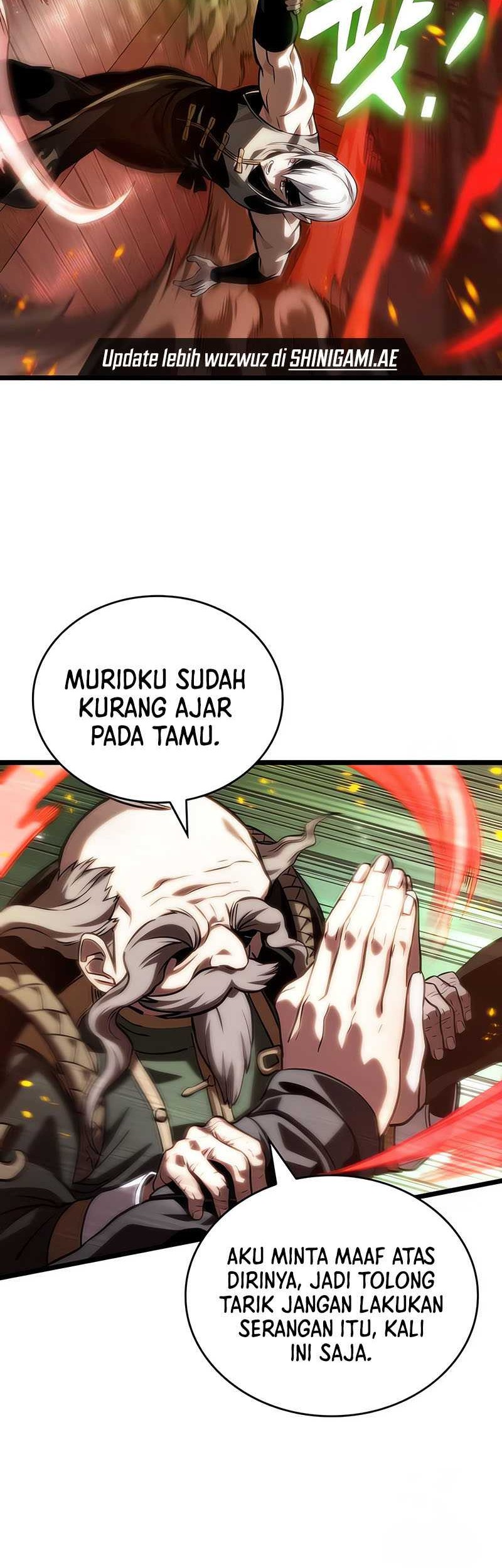 Chapter 141 - halaman 58