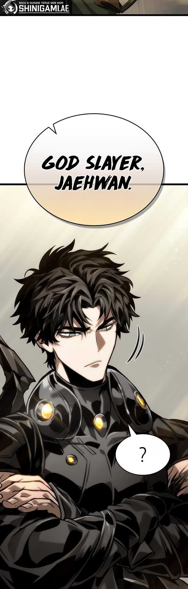 Chapter 141 - halaman 64