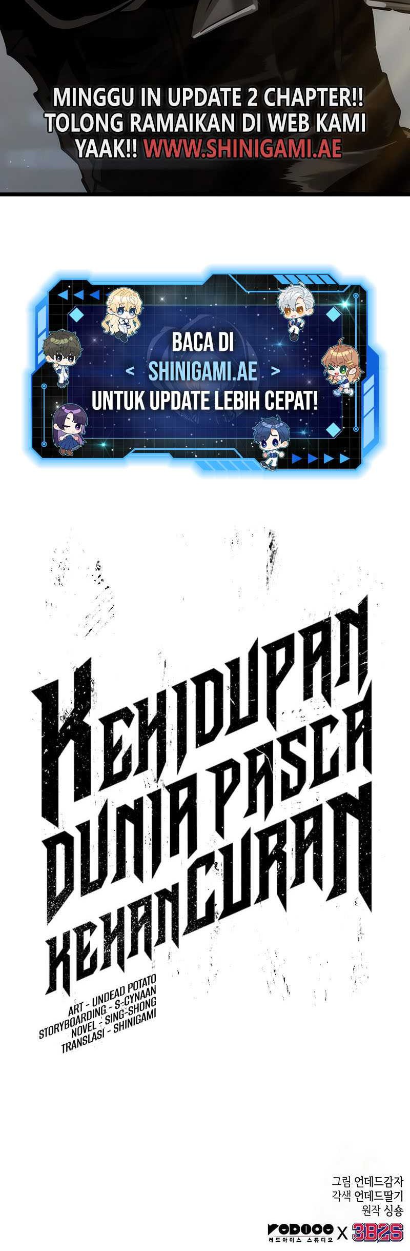 Chapter 141 - halaman 65