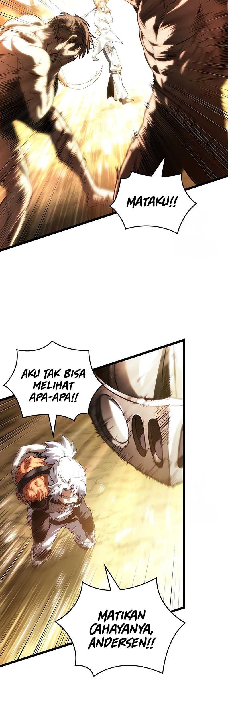 Chapter 141 - halaman 3