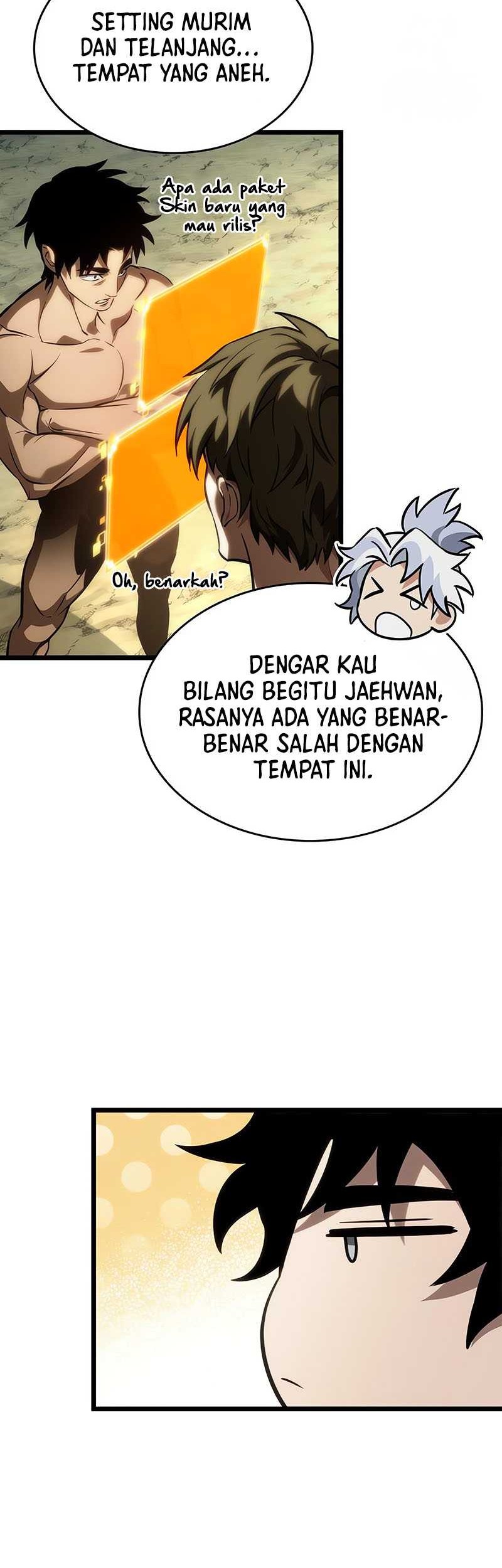 Chapter 141 - halaman 6
