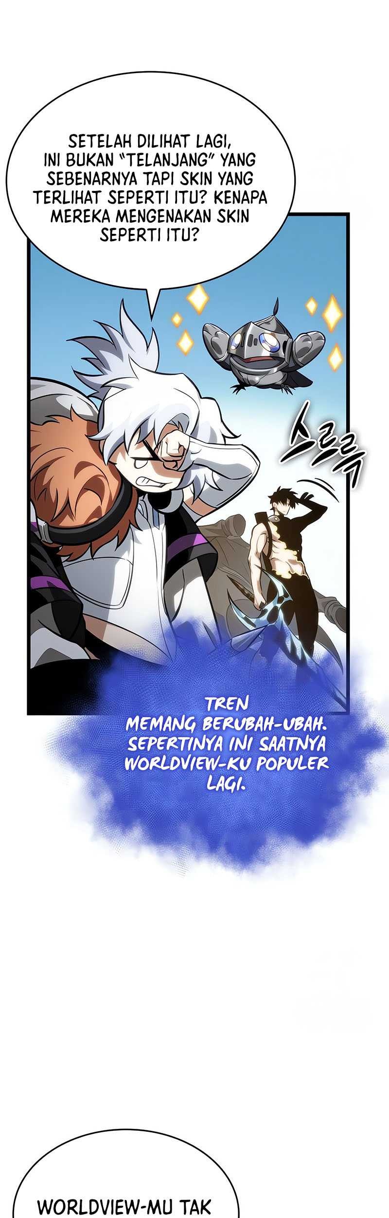 Chapter 141 - halaman 7