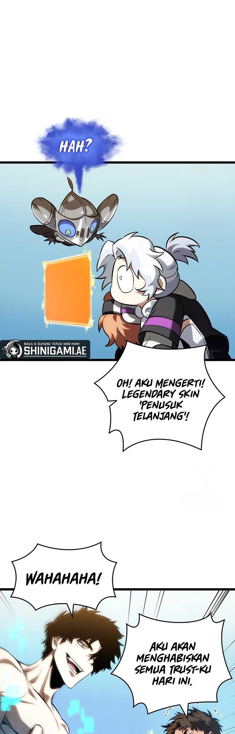 Chapter 141 - halaman 9