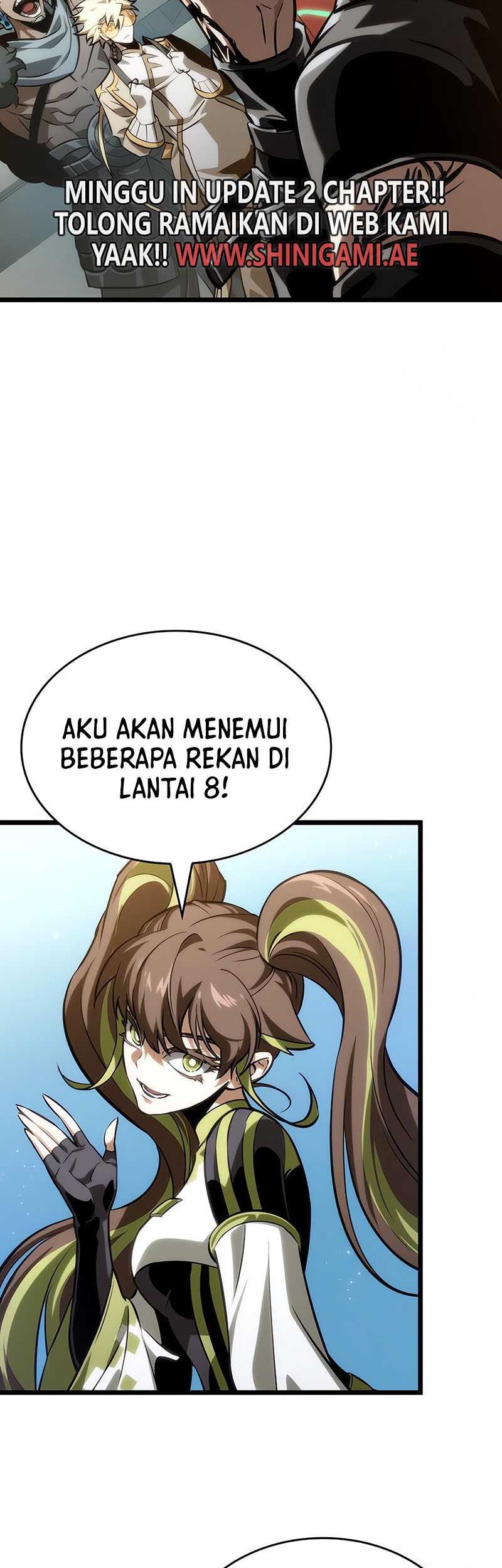 Chapter 141 - halaman 20
