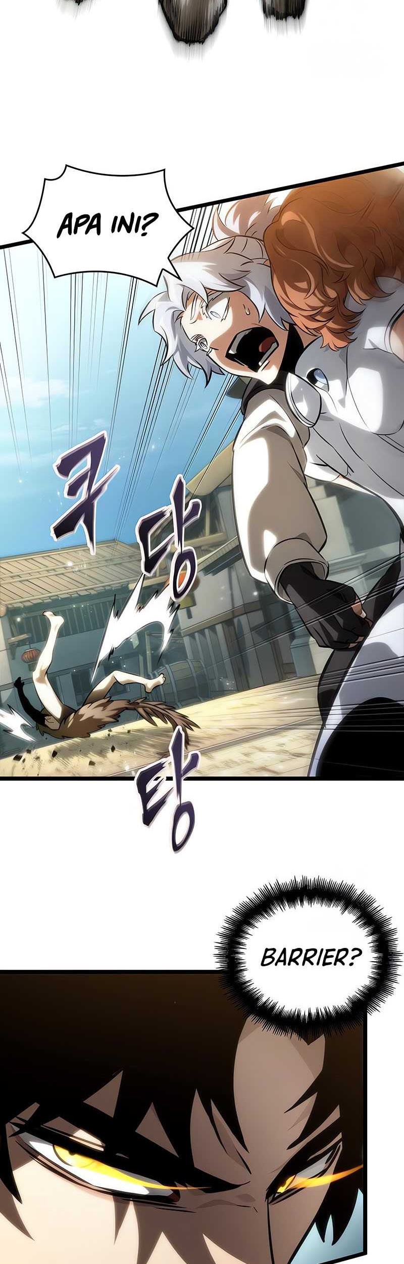 Chapter 141 - halaman 28
