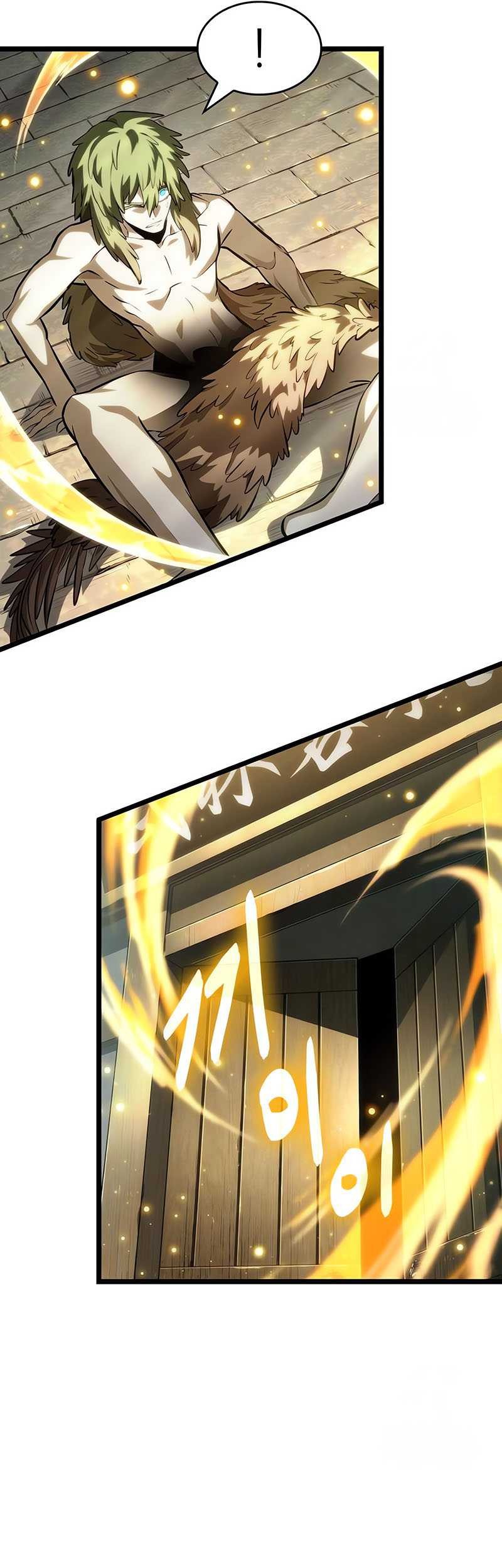 Chapter 141 - halaman 31