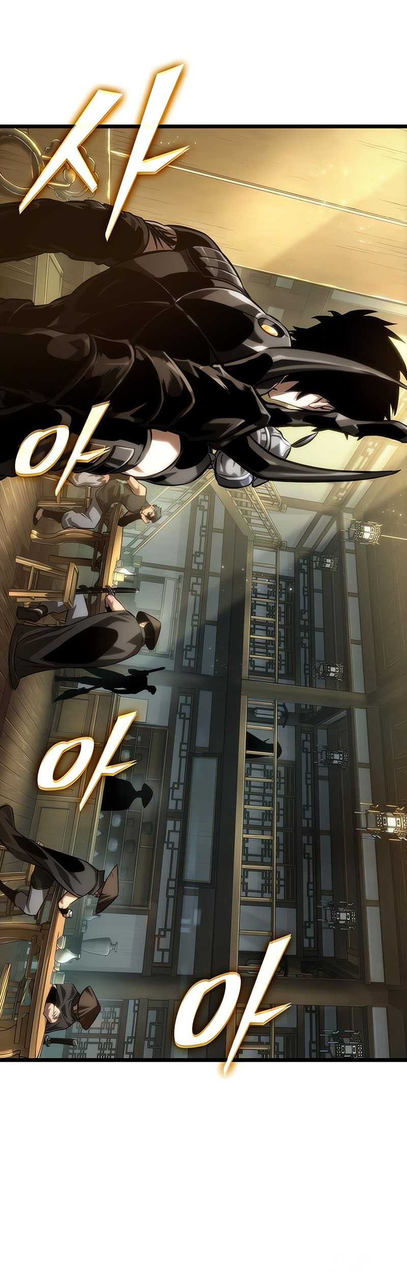 Chapter 141 - halaman 32