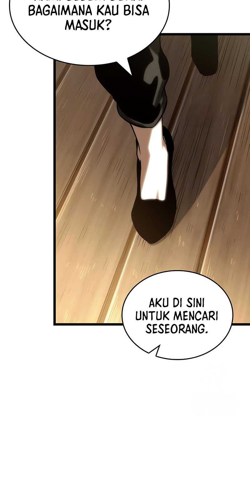 Chapter 141 - halaman 34