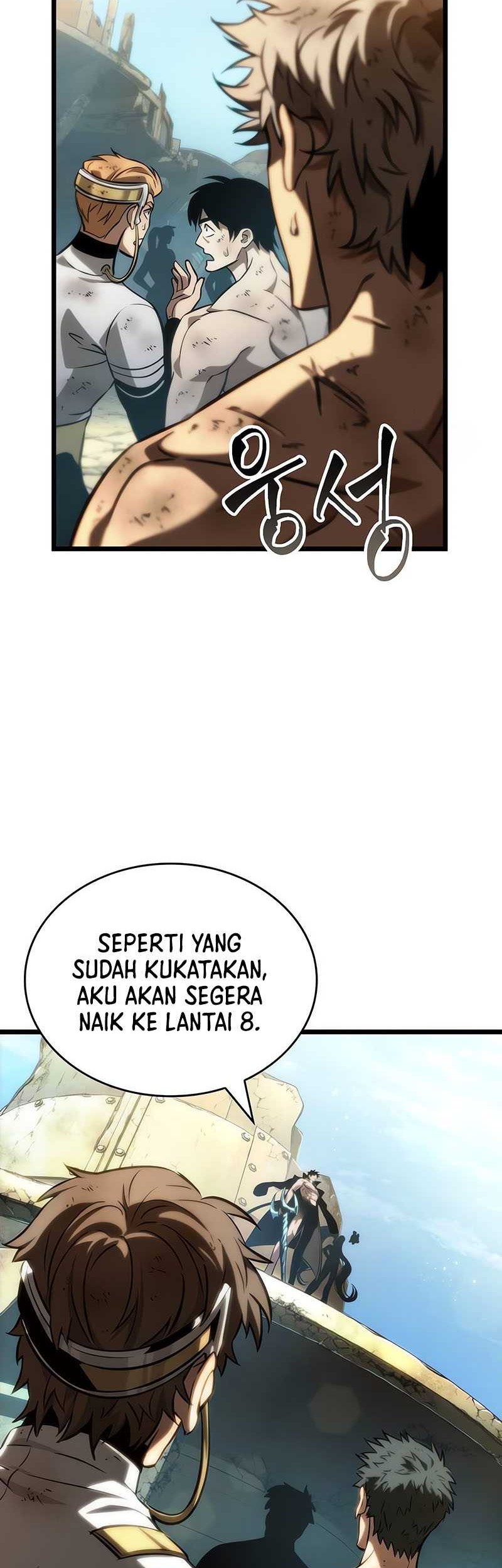 Chapter 140 - halaman 36
