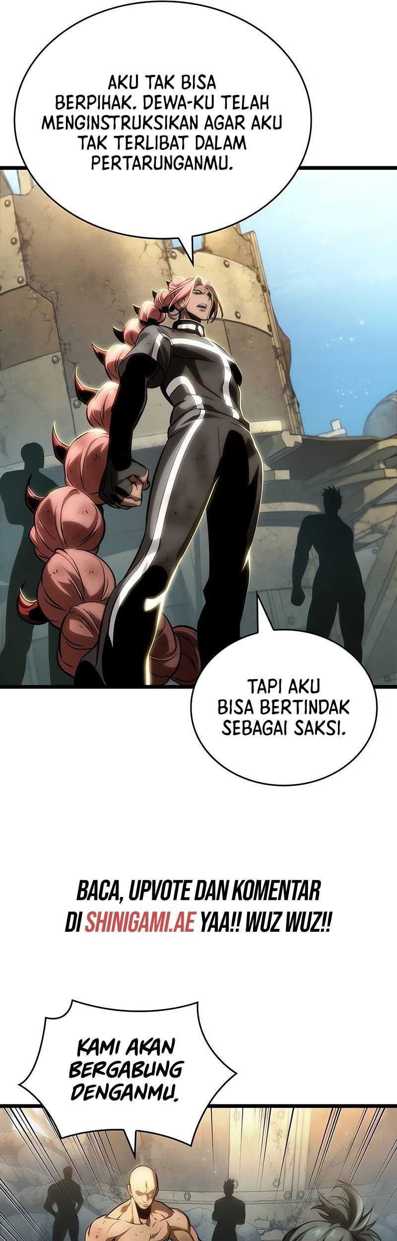 Chapter 140 - halaman 39