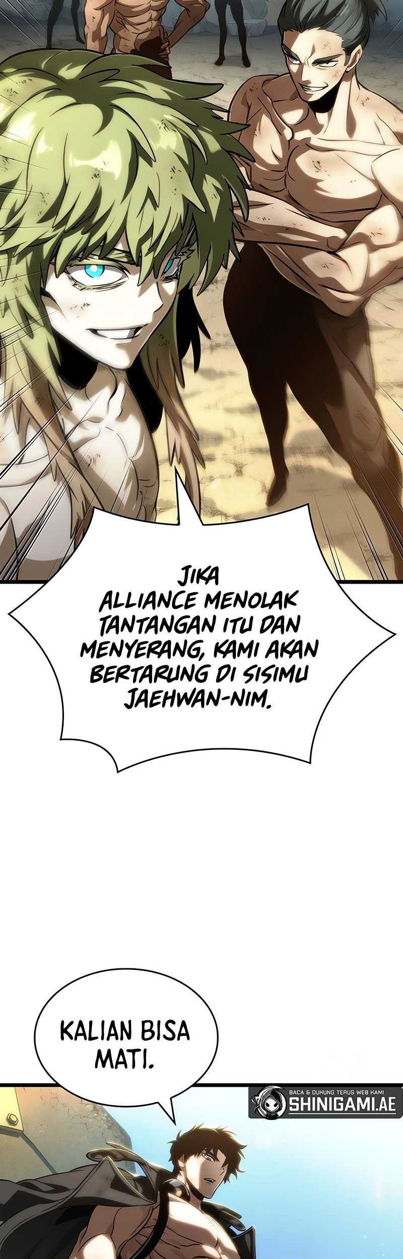 Chapter 140 - halaman 40