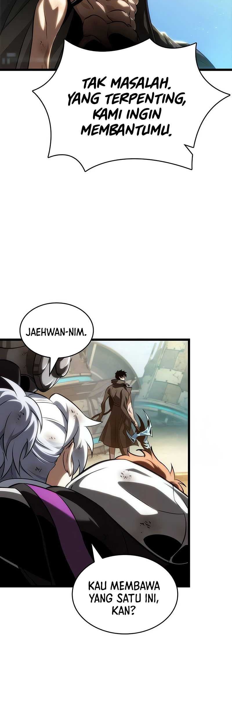Chapter 140 - halaman 41