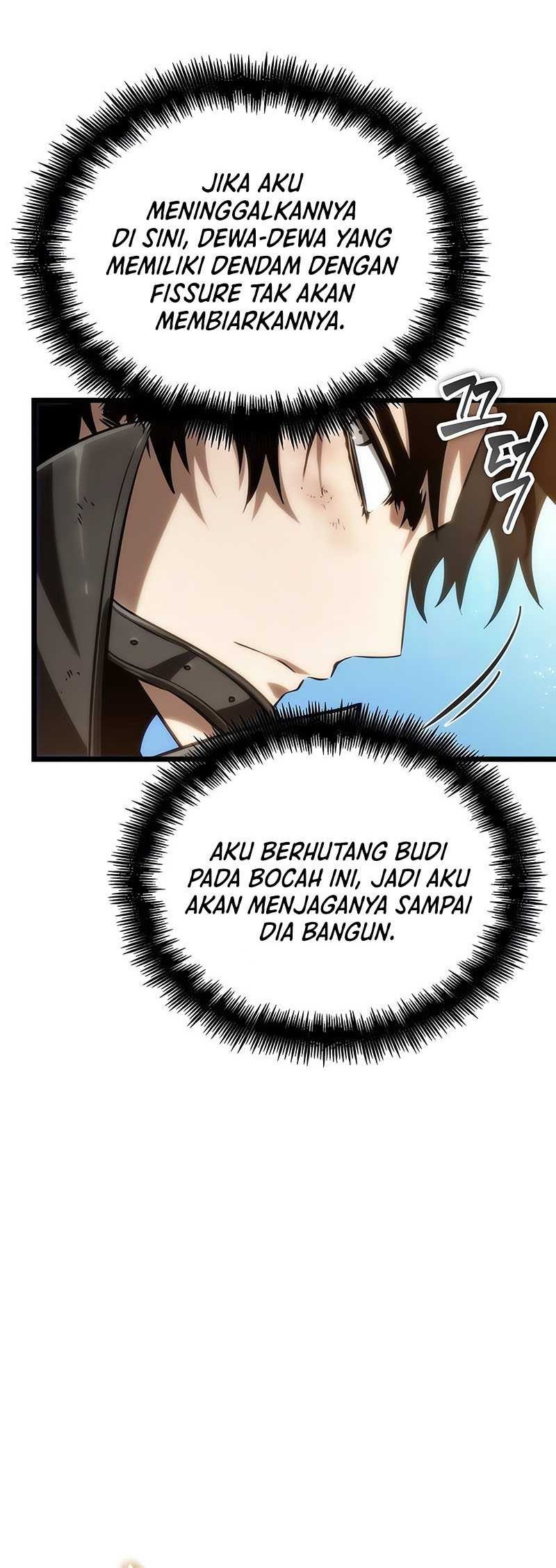 Chapter 140 - halaman 42