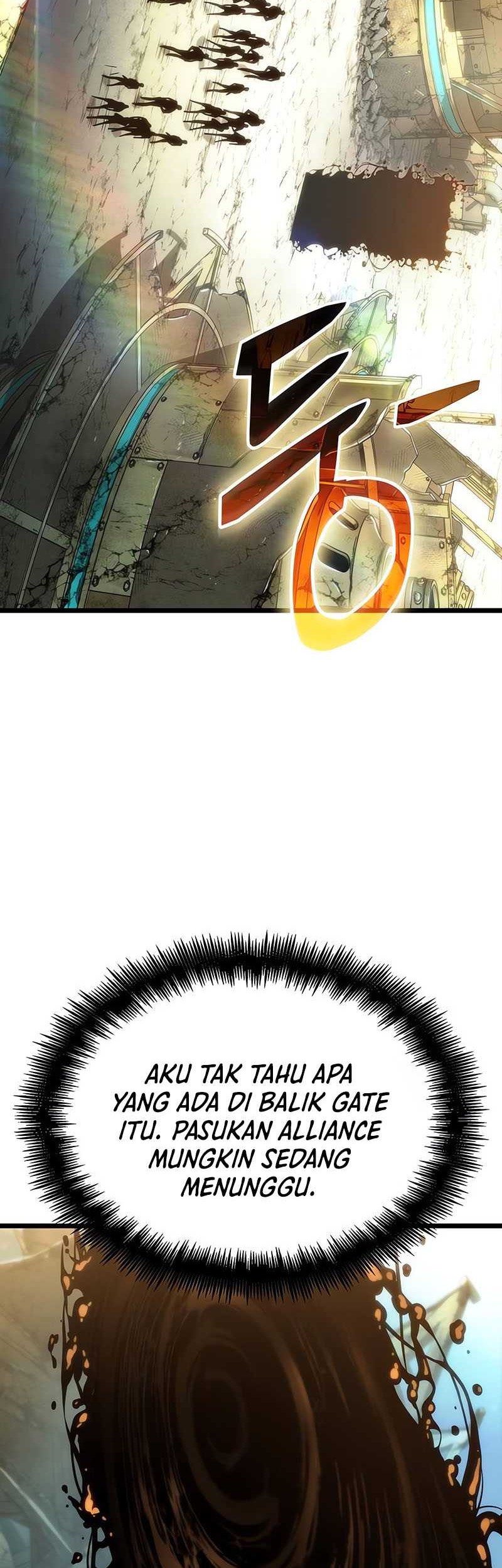 Chapter 140 - halaman 44