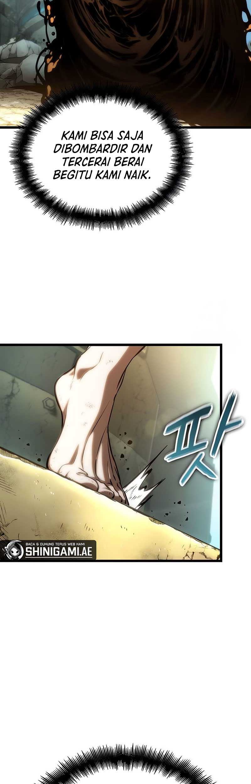 Chapter 140 - halaman 45