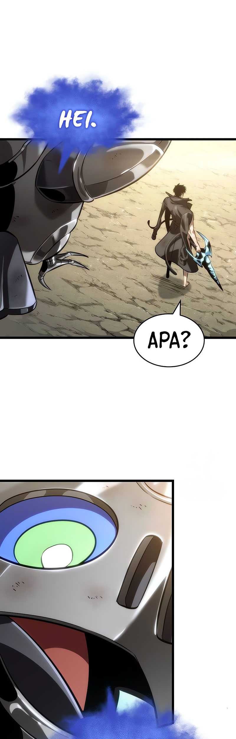 Chapter 140 - halaman 47