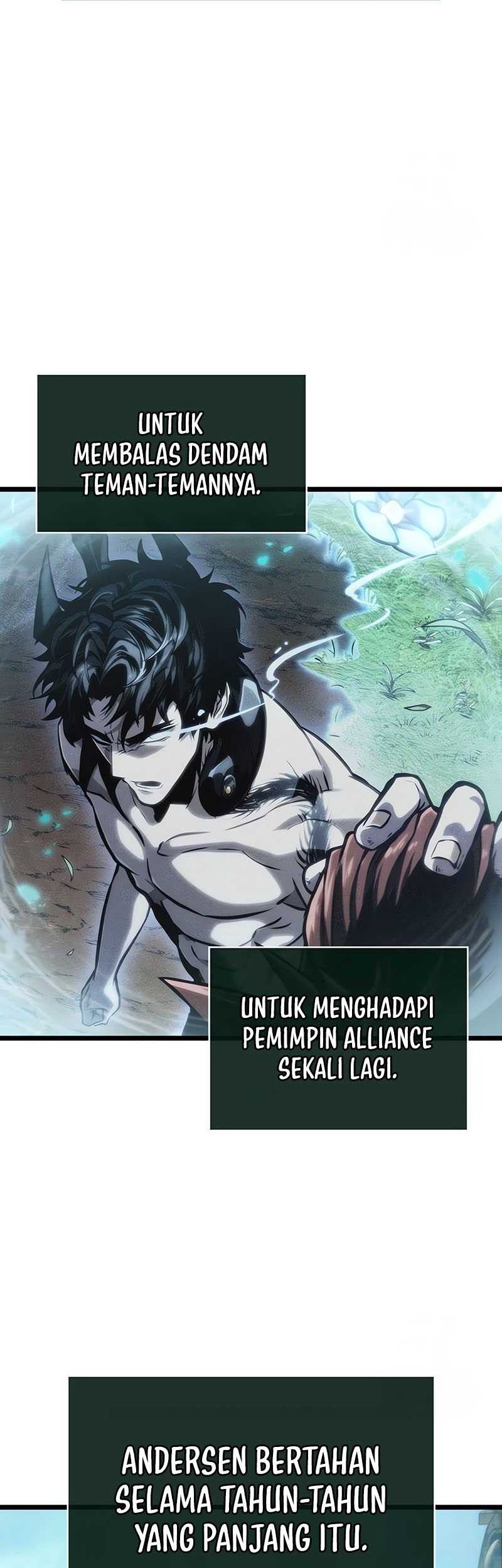Chapter 140 - halaman 49