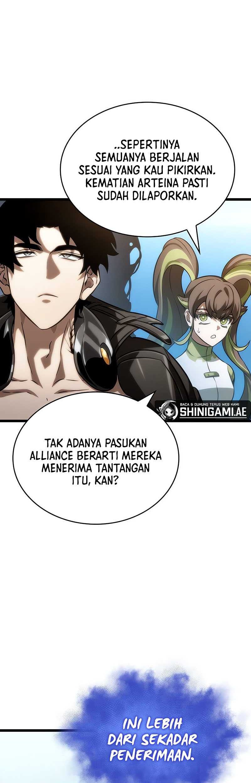 Chapter 140 - halaman 54