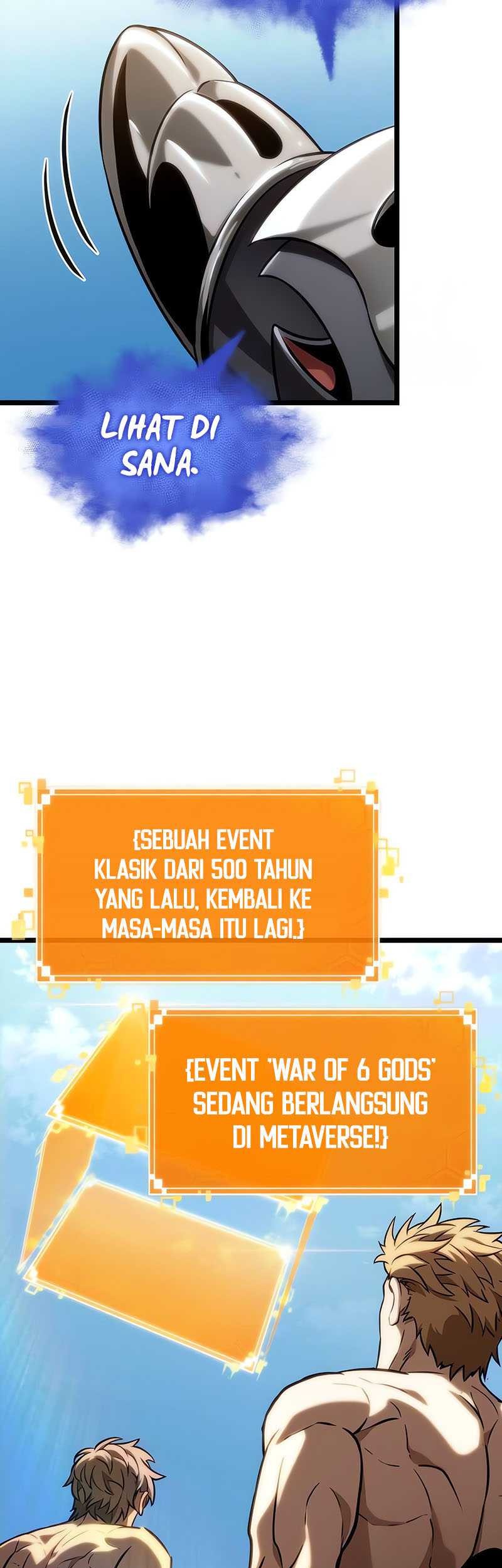 Chapter 140 - halaman 55